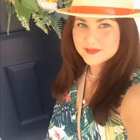 Pearls Layered Adjustable Necklace New - Picture 7 of 8